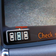 Illustration for article titled Lexus Self Parking Car Video and Review